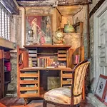 Casona Dos Lagos 3*