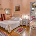 Casona Dos Lagos Hotel Villanueva (Cantabria)
