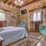 Casona Dos Lagos 호텔 Villanueva (Cantabria)