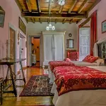 Casona Dos Lagos 호텔 3*