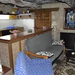 Casona Dos Lagos 3* Villanueva (Cantabria)