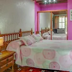 Casona Dos Lagos 3* Villanueva (Cantabria)