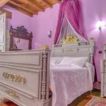 Hotel Casona Dos Lagos 3*