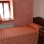 Casona Dos Lagos 3* Villanueva (Cantabria)