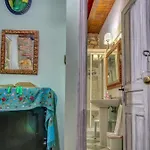 Casona Dos Lagos 호텔