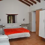 Casona Dos Lagos