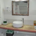 호텔 Casona Dos Lagos