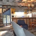 호텔 Casona Dos Lagos