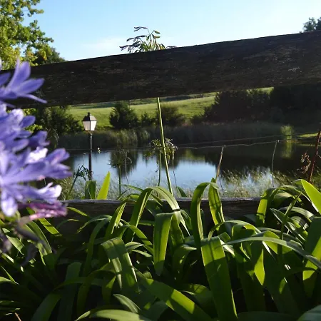 Casona Dos Lagos Hotel 3*
