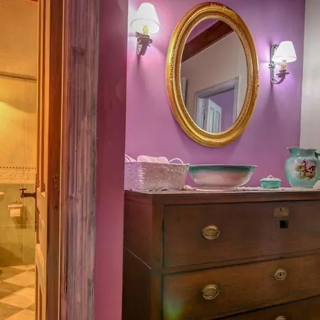 Casona Dos Lagos Hotel