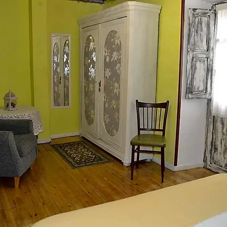 Casona Dos Lagos Hotel Villanueva (Cantabria)
